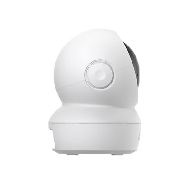 EZVIZ H6c Pro Pan & Tilt Smart Home Camera (CS-H6c-R105-1L2WF) - Image 2