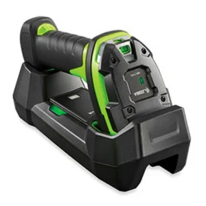 Zebra DS3678-SR Ultra-Rugged 1D/2D Barcode Scanner | USB