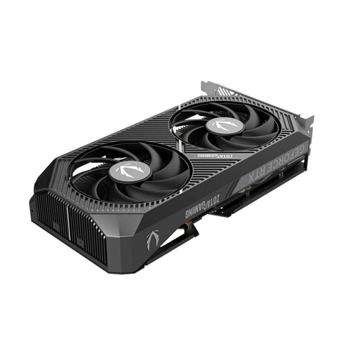 ZOTAC Gaming RTX 5060 Twin Edge 8GB GDDR7 Graphics Card - Image 3
